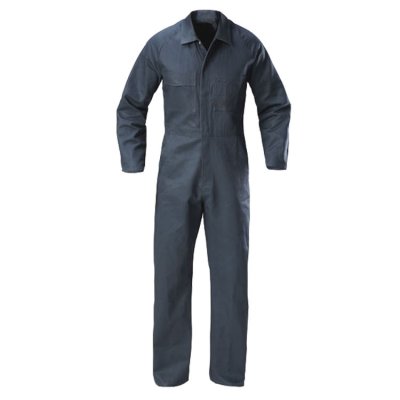 Coverall from China，Coverall Manufacturer&Supplier-Qingdao Aurus ...